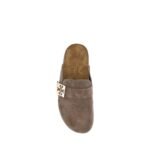 7233126jpeg - Tangoboutiq - Fashion Store
