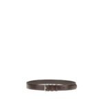 7233400jpeg - Tangoboutiq - Fashion Store