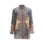 7233496jpeg - Tangoboutiq - Fashion Store