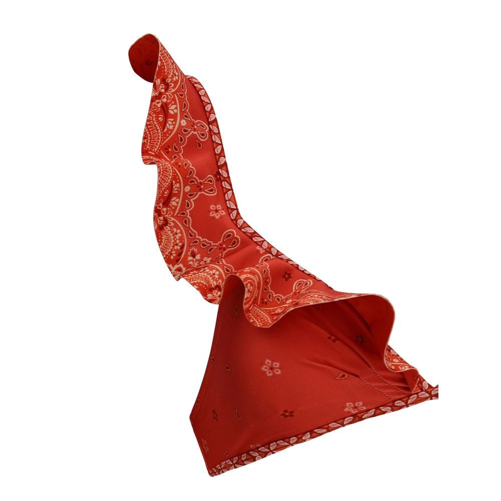 7233578jpeg - Tangoboutiq - Fashion Store