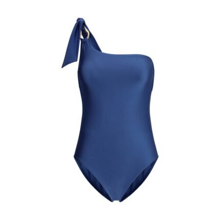 7233583jpeg - Tangoboutiq - Fashion Store