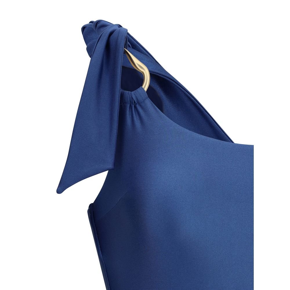 7233585jpeg - Tangoboutiq - Fashion Store