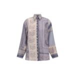 7233590jpeg - Tangoboutiq - Fashion Store