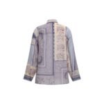 7233591jpeg - Tangoboutiq - Fashion Store