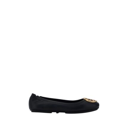 7233611jpeg - Tangoboutiq - Fashion Store