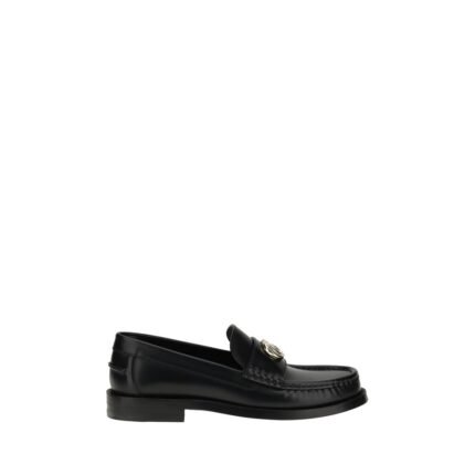 7234297jpeg - Tangoboutiq - Fashion Store