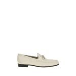7234332jpeg - Tangoboutiq - Fashion Store