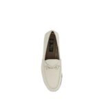 7234335jpeg - Tangoboutiq - Fashion Store