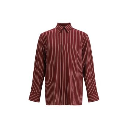 7234348jpeg - Tangoboutiq - Fashion Store