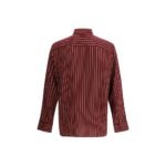 7234349jpeg - Tangoboutiq - Fashion Store