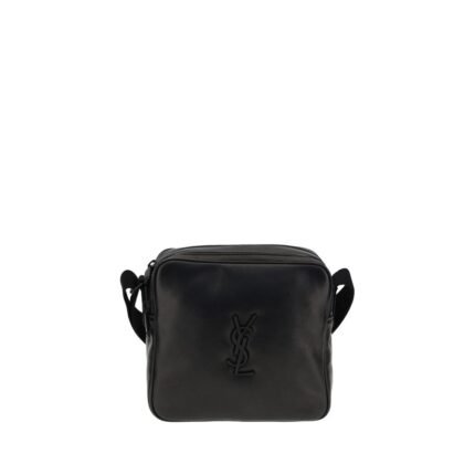 7234362jpeg - Tangoboutiq - Fashion Store