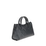 7234367jpeg - Tangoboutiq - Fashion Store