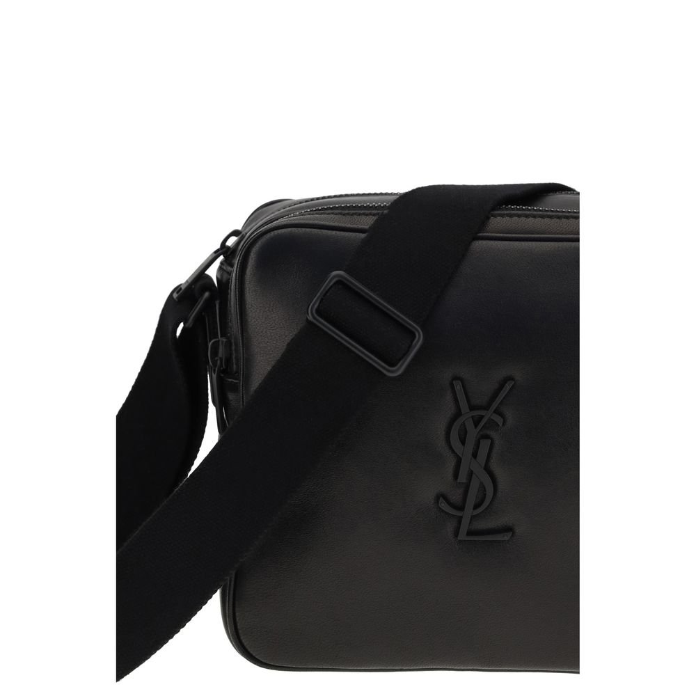 7234368jpeg - Tangoboutiq - Fashion Store