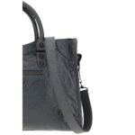 7234369jpeg - Tangoboutiq - Fashion Store