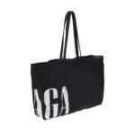 7234394jpeg - Tangoboutiq - Fashion Store