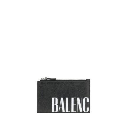 7234397jpeg - Tangoboutiq - Fashion Store