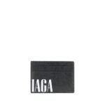 7234401jpeg - Tangoboutiq - Fashion Store