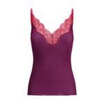 7234414jpeg - Tangoboutiq - Fashion Store