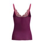 7234419jpeg - Tangoboutiq - Fashion Store