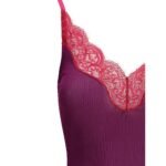 7234421jpeg - Tangoboutiq - Fashion Store