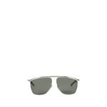 7234445jpeg - Tangoboutiq - Fashion Store