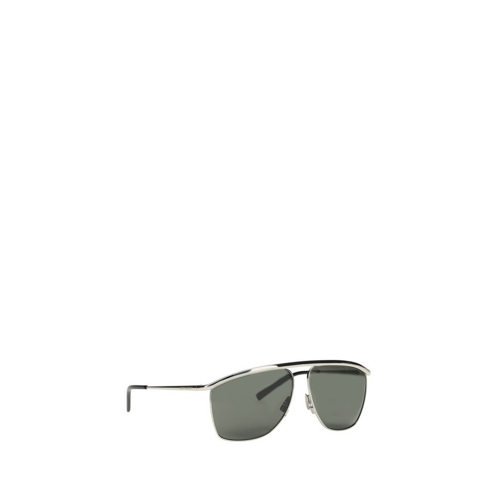 7234447jpeg - Tangoboutiq - Fashion Store