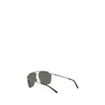 7234449jpeg - Tangoboutiq - Fashion Store