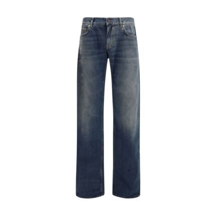 7234451jpeg - Tangoboutiq - Fashion Store