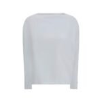 7234943jpeg - Tangoboutiq - Fashion Store