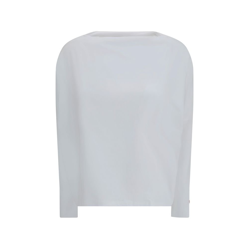 7234943jpeg - Tangoboutiq - Fashion Store