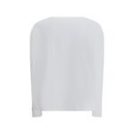 7234944jpeg - Tangoboutiq - Fashion Store