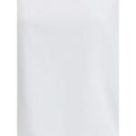 7234945jpeg - Tangoboutiq - Fashion Store