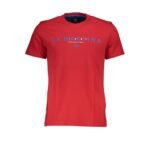 7235615jpeg - Tangoboutiq - Fashion Store