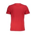 7235616jpeg - Tangoboutiq - Fashion Store