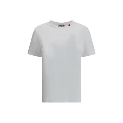 7235677jpeg - Tangoboutiq - Fashion Store