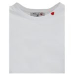 7235682jpeg - Tangoboutiq - Fashion Store