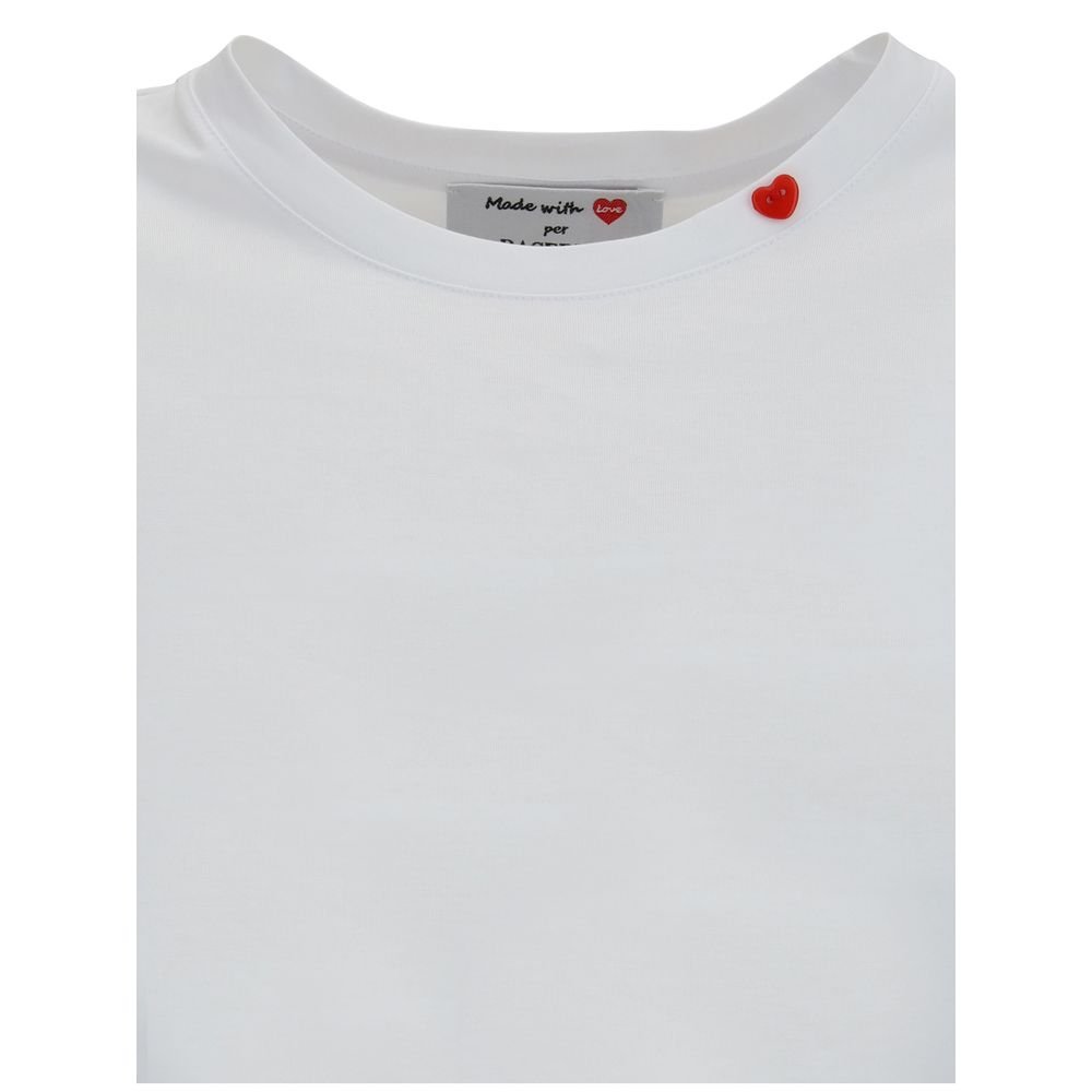 7235682jpeg - Tangoboutiq - Fashion Store