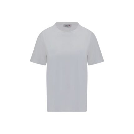 7236021jpeg - Tangoboutiq - Fashion Store