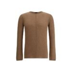 7237896jpeg - Tangoboutiq - Fashion Store