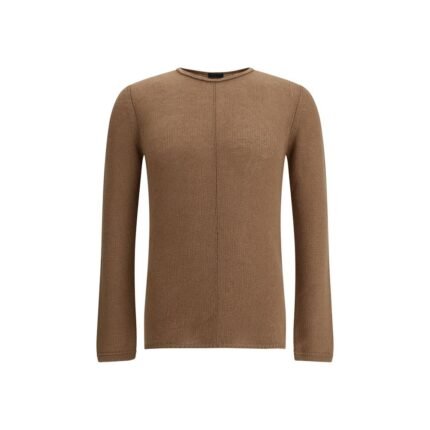 7237896jpeg - Tangoboutiq - Fashion Store