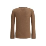 7237897jpeg - Tangoboutiq - Fashion Store