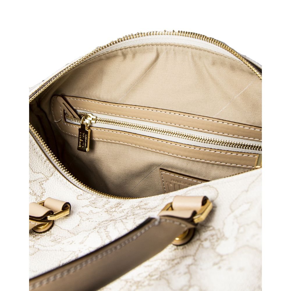 7239303jpeg - Tangoboutiq - Fashion Store