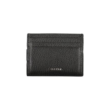 7240115jpeg - Tangoboutiq - Fashion Store