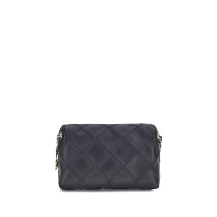 7240833jpeg - Tangoboutiq - Fashion Store
