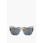 7264722jpeg - Tangoboutiq - Fashion Store