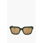 7264738jpeg - Tangoboutiq - Fashion Store