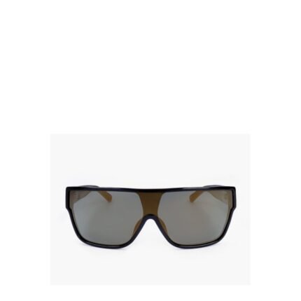 7264770jpeg - Tangoboutiq - Fashion Store
