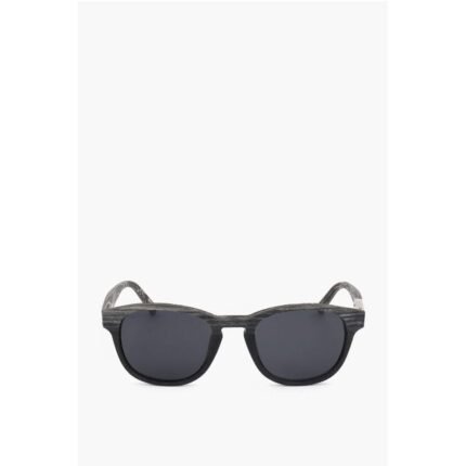 7264782jpeg - Tangoboutiq - Fashion Store