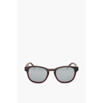 7264785jpeg - Tangoboutiq - Fashion Store