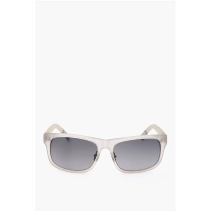 7264854jpeg - Tangoboutiq - Fashion Store